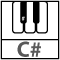 C# C#