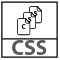 CSS CSS