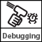 Debugging Debugging