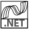 .NET .NET