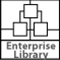 Enterprise Library Enterprise Library