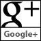 Google+