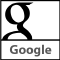 Google Google