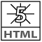 HTML5 HTML5