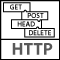HTTP HTTP