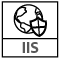 IIS IIS