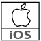iOS iOS