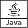 Java Java