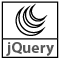 jQuery