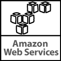 Amazon Web Services aws-course