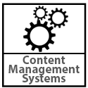 Content Management Systems adv-orchard