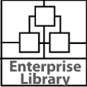 Enterprise Library exception-handling