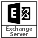 Exchange Server exchange-server-2010-high-availability