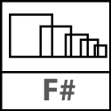 F# fsintro
