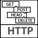 HTTP xhttp-fund