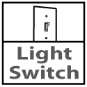Lightswitch lightswitch-introduction