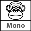 Mono monogame