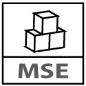 MSE mse-fundamentals
