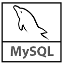 MySQL mysql-indexing-performance