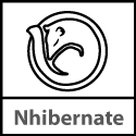 NHibernate nhibernate