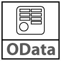 OData odata-clients