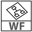 WF wf-fundamentals