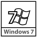 Windows 7 windows7-developer-tutorial