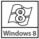 win8-intro