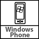 Windows Phone wp7-mango-multitask