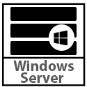 Windows Server windows-server-2012-install-config-pt1