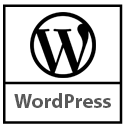 WordPress wp-theme-dev