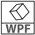 WPF wpf-fundamentals