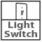 Lightswitch Lightswitch