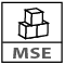 MSE MSE