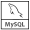 MySQL MySQL