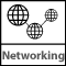 Networking Networking
