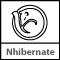 NHibernate NHibernate