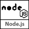NodeJS NodeJS