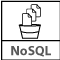 NoSQL NoSQL
