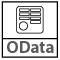 OData OData
