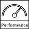 Performance Performance