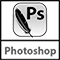 Photoshop Photoshop