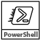 PowerShell PowerShell