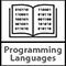 Programming Languages Programming Languages