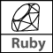 Ruby Ruby