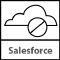 Salesforce Salesforce