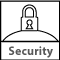 Security Security