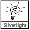 Silverlight Silverlight