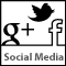 Social Media Social Media