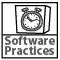 Software Practices Software Practices